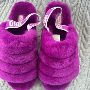 Ugg Slippers
